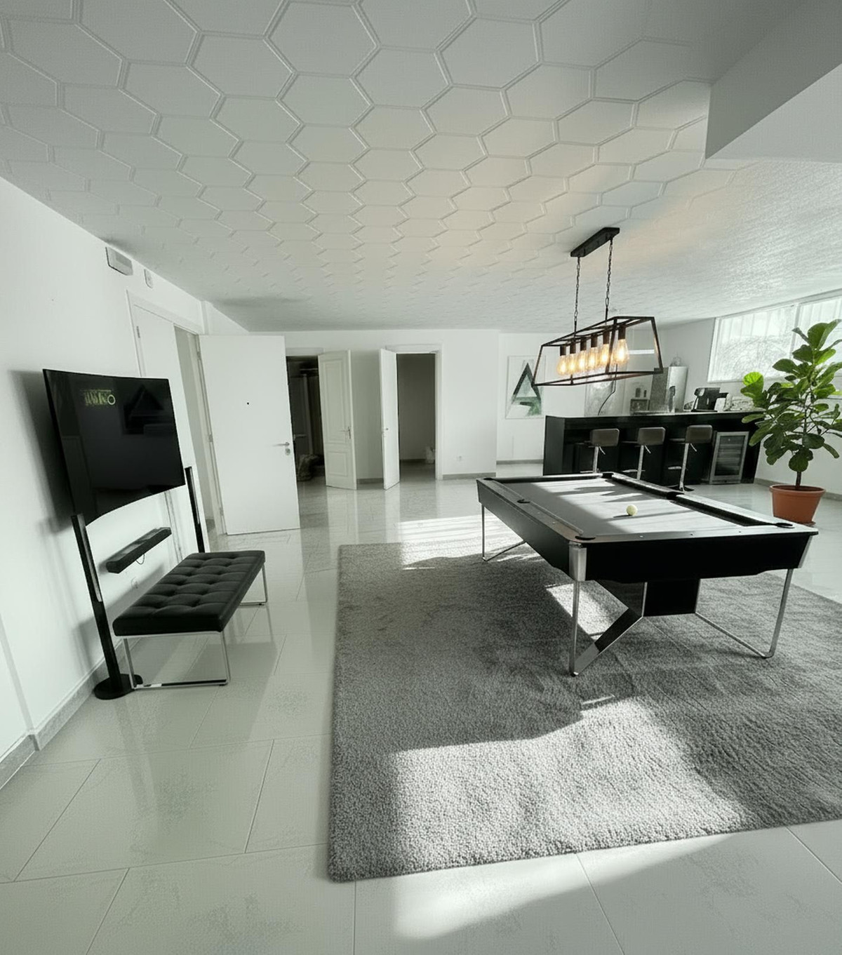 Huis te koop in Marbella | 8 slaapkamers H5255524