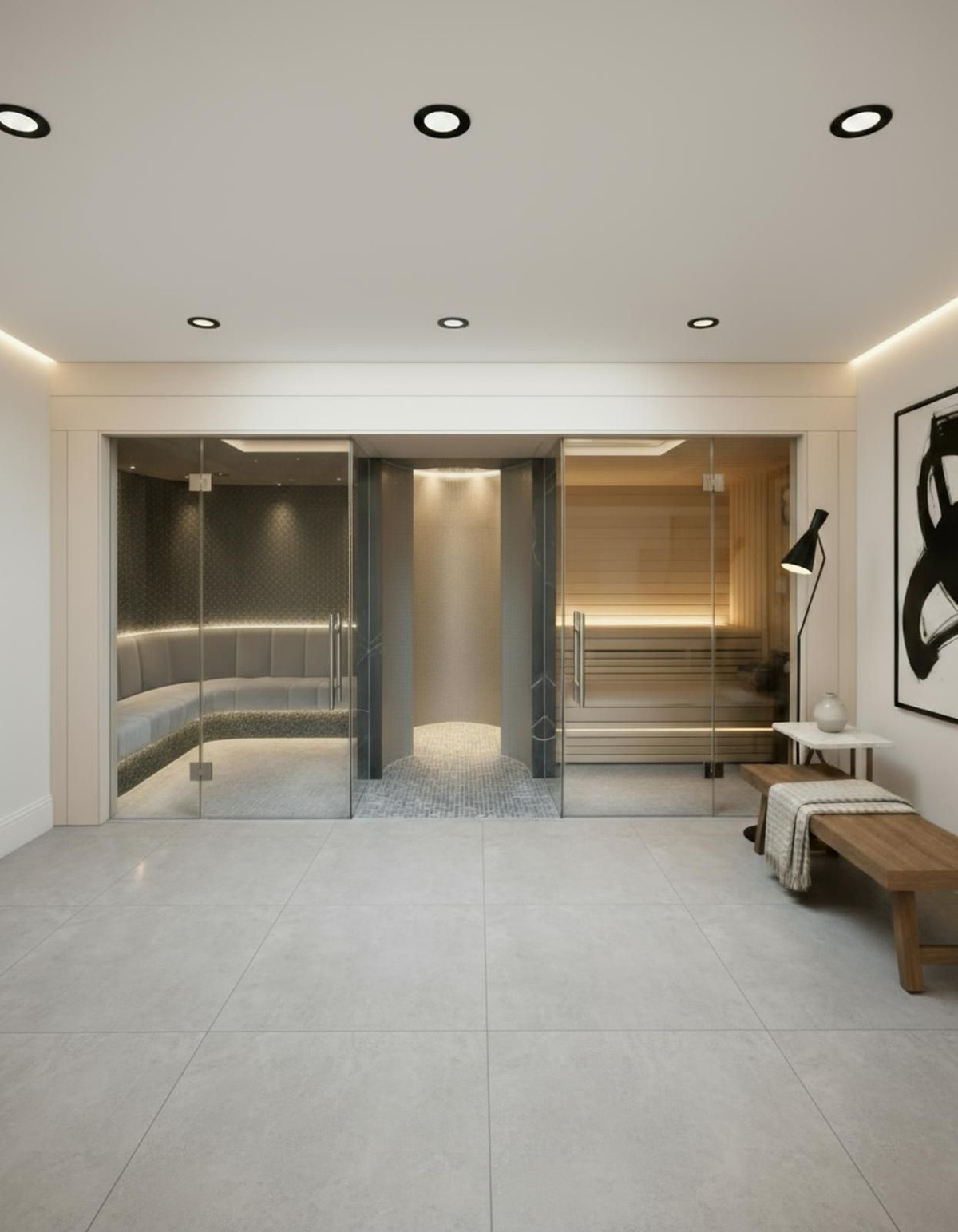 Huis te koop in Marbella | 8 slaapkamers H5255524