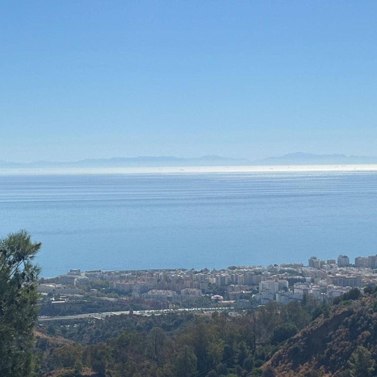 Huis te koop in Marbella | 8 slaapkamers H5255524