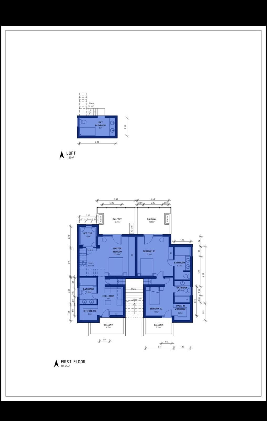 Huis te koop in Marbella | 8 slaapkamers H5255524