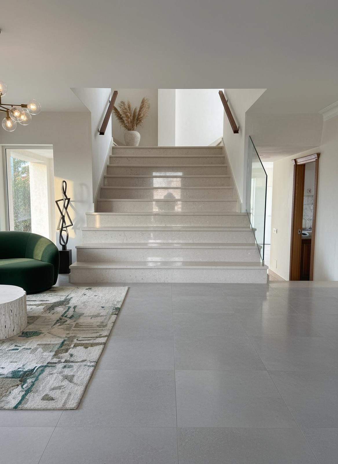 Huis te koop in Marbella | 8 slaapkamers H5255524