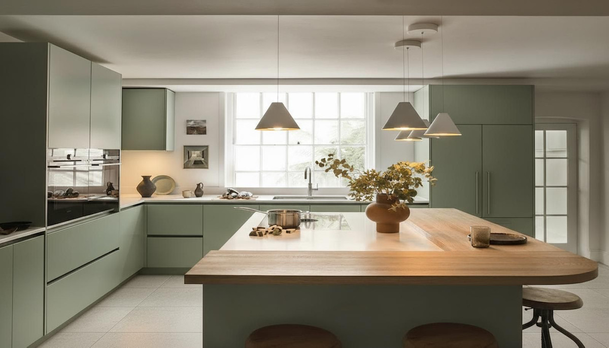 Huis te koop in Marbella | 8 slaapkamers H5255524