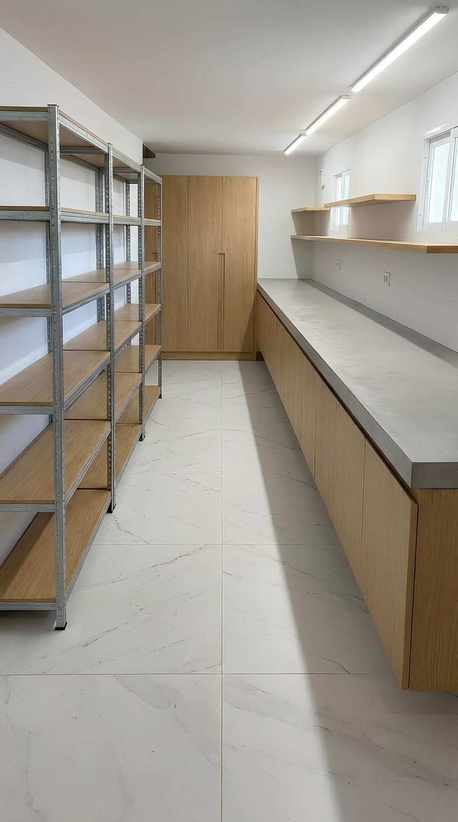 Huis te koop in Marbella | 8 slaapkamers H5255524