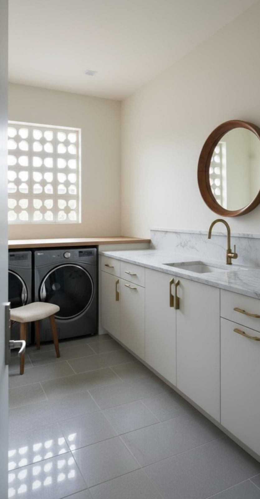 Huis te koop in Marbella | 8 slaapkamers H5255524