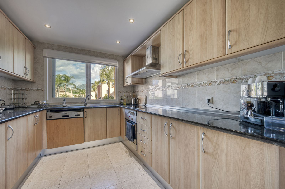 Property main view 10