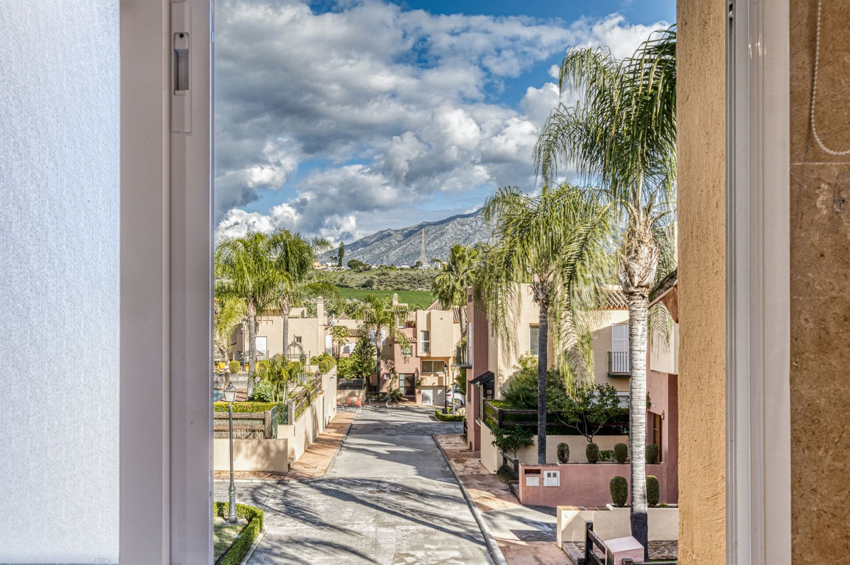 Property main view 14