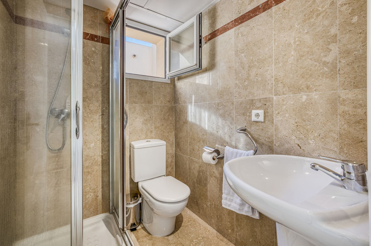 Property main view 15