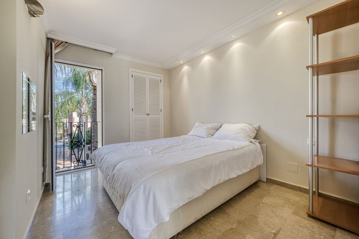 Property main view 16