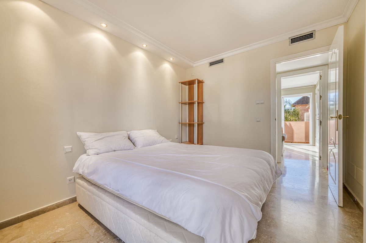 Property main view 17