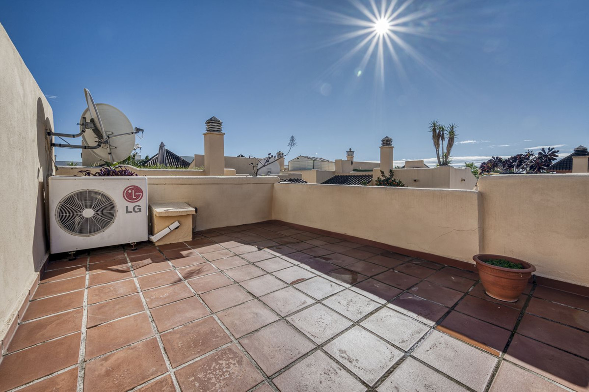 Property main view 18