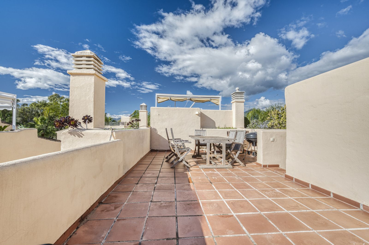 Property main view 19