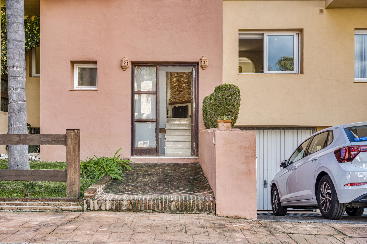 Property main view 2