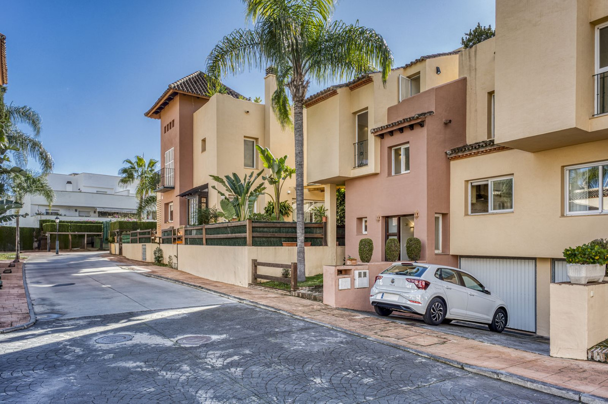 Property main view 22