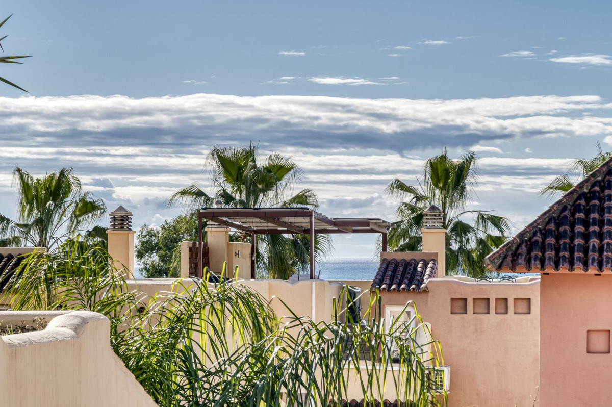 Property main view 23