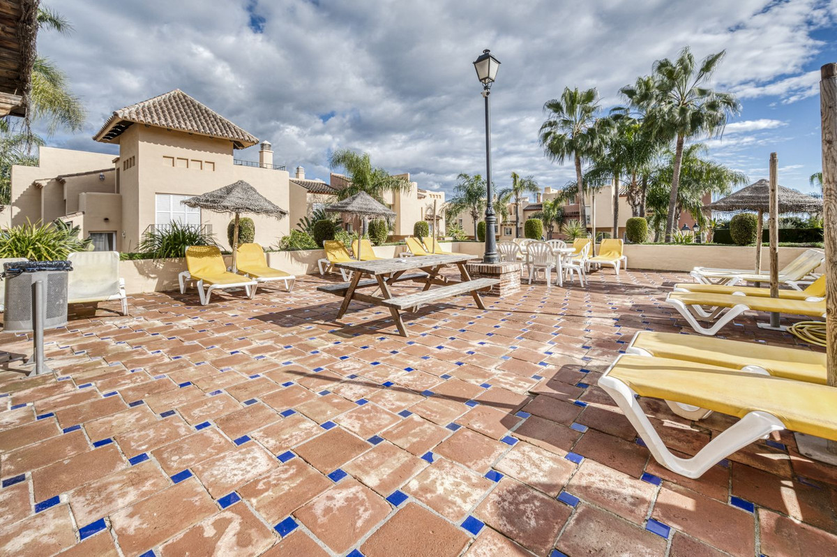 Property main view 24