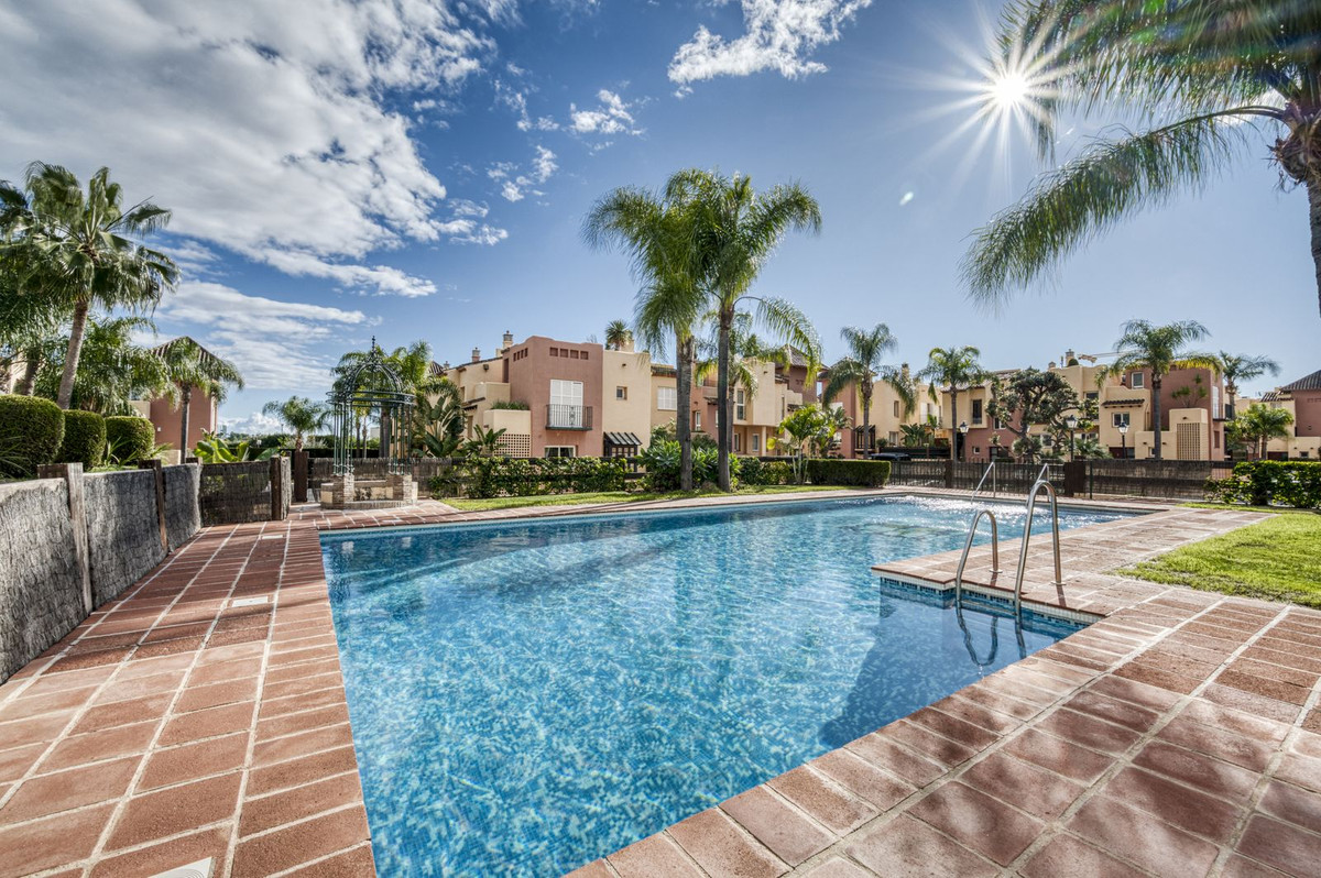 Property main view 26