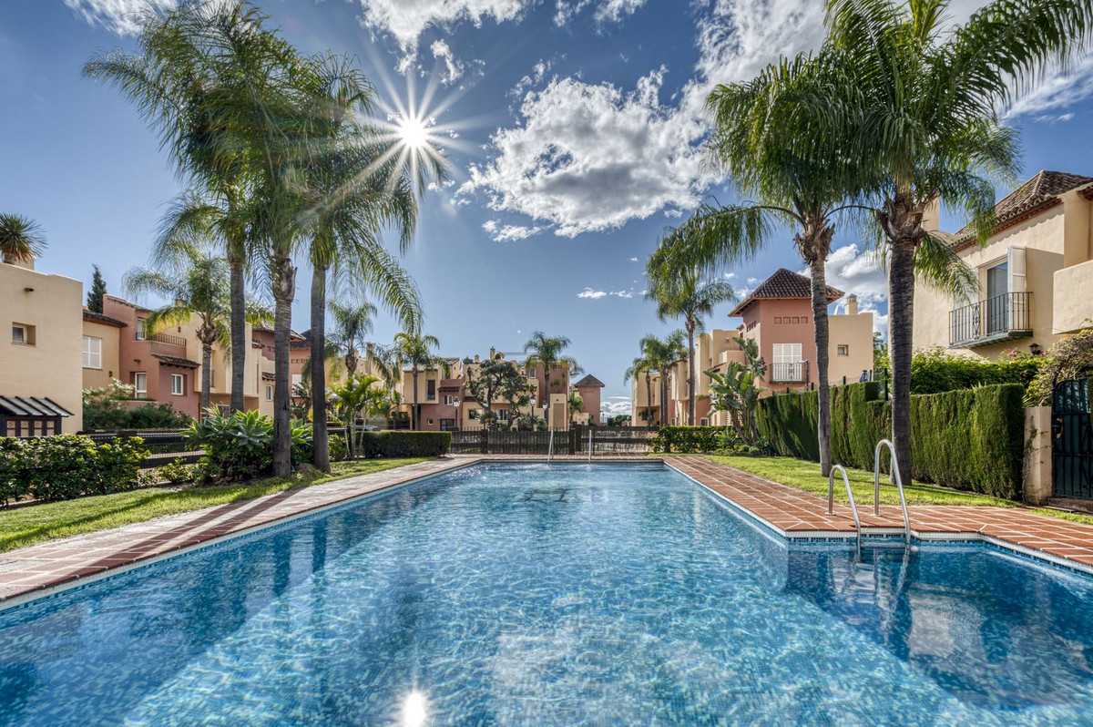 Property main view 27