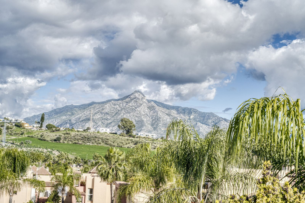 Property main view 28