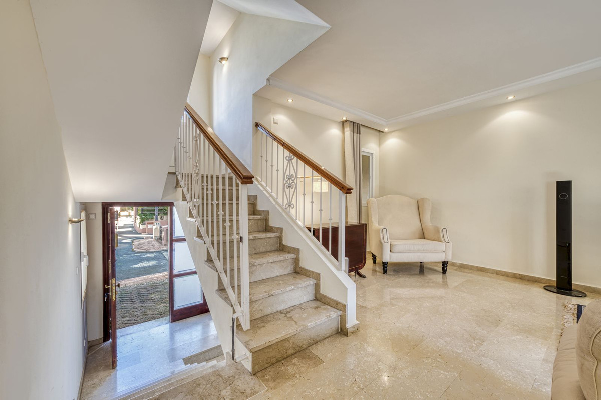 Property main view 3