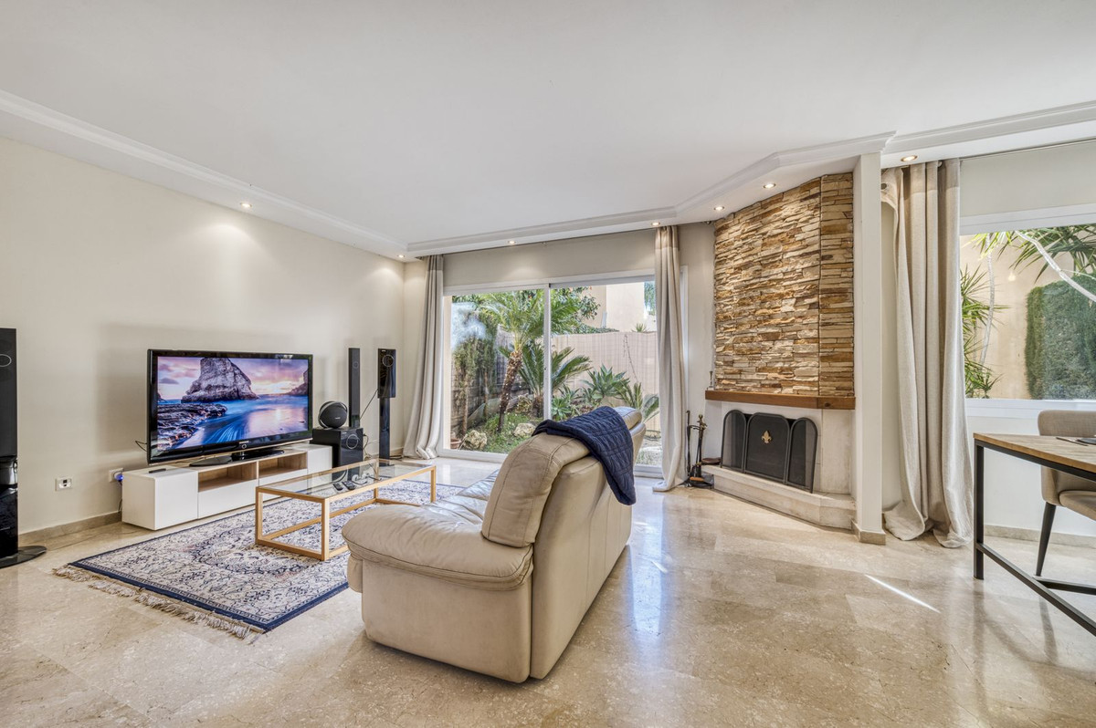 Property main view 4