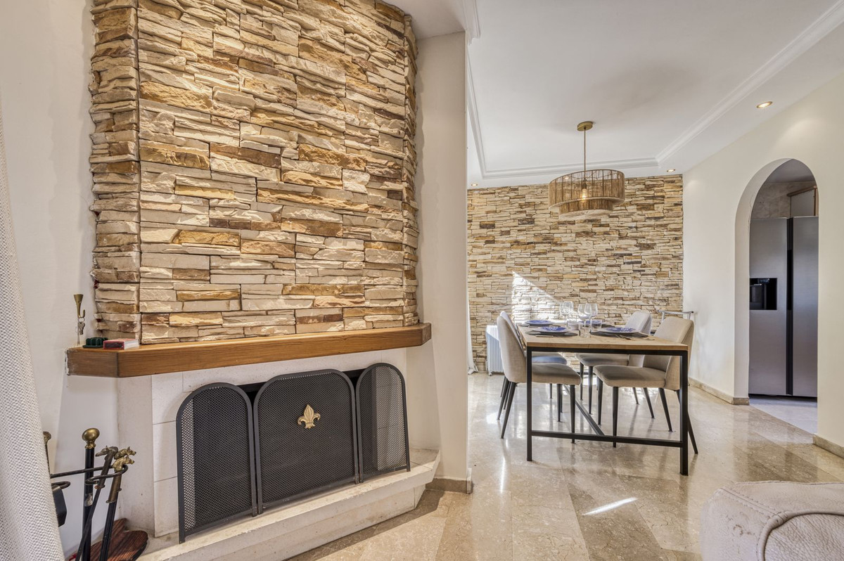 Property main view 5