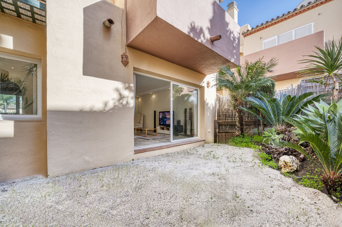 Property main view 7