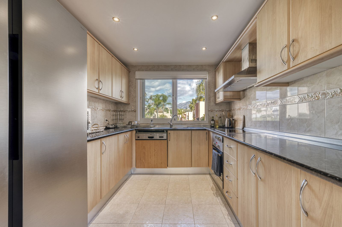 Property main view 8