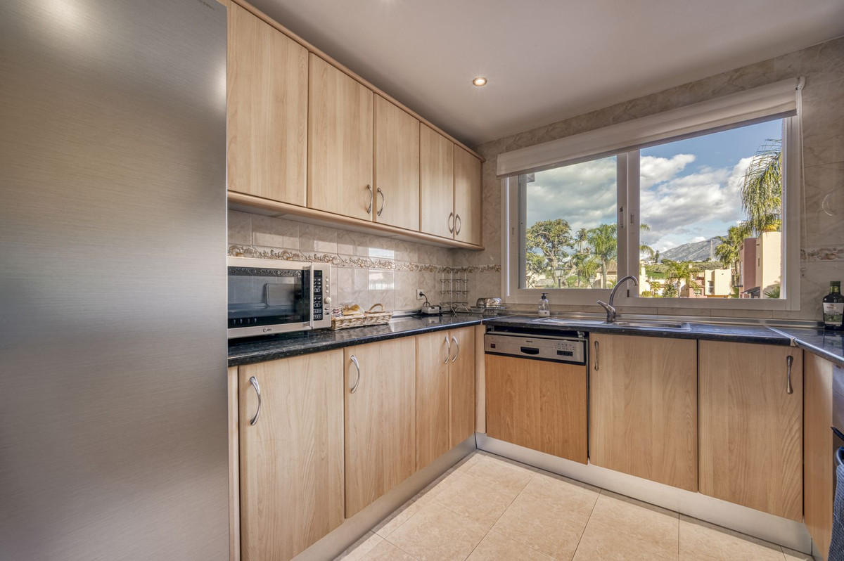 Property main view 9