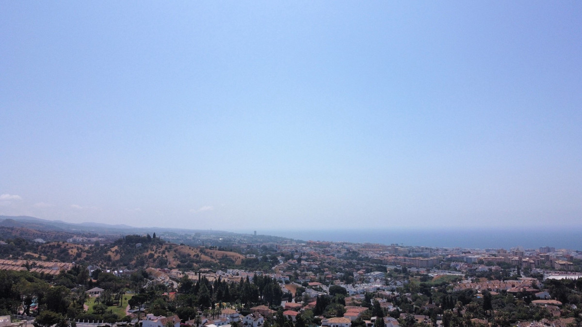 Huis te koop in Marbella | 5 slaapkamers H5259706