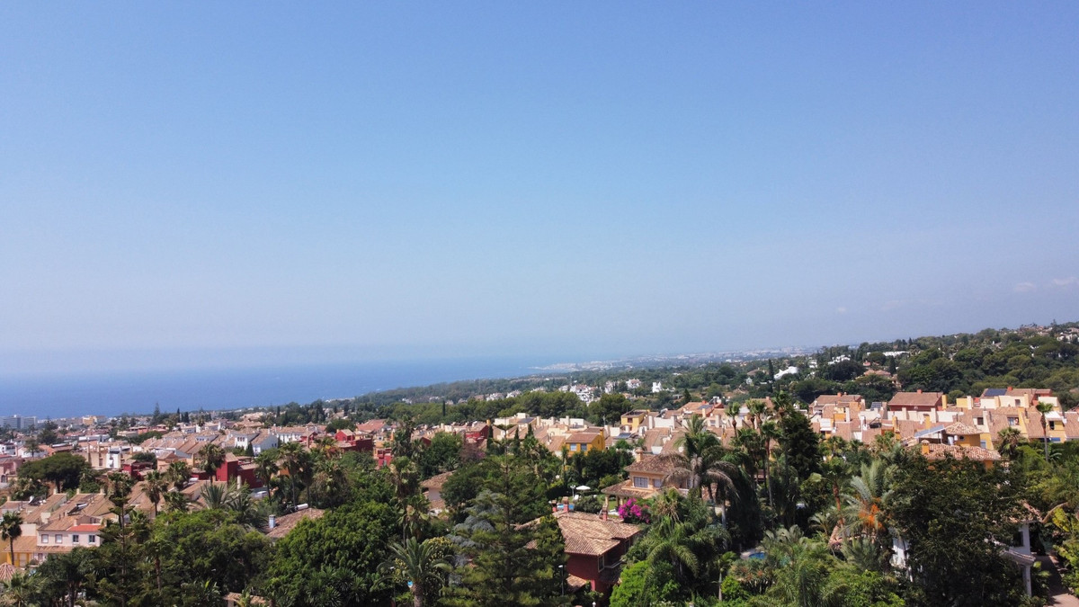 Huis te koop in Marbella | 5 slaapkamers H5259706