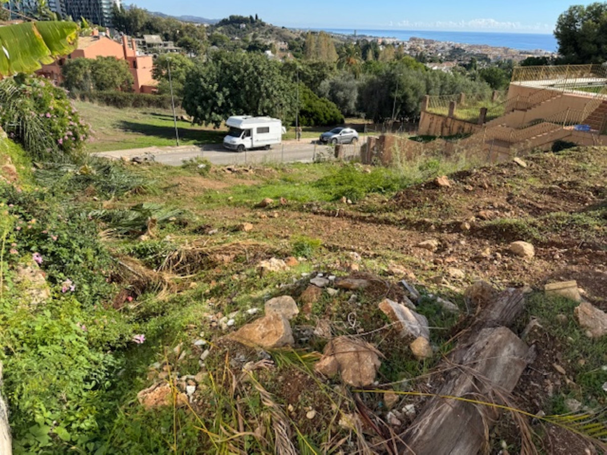 Huis te koop in Marbella | 5 slaapkamers H5259706