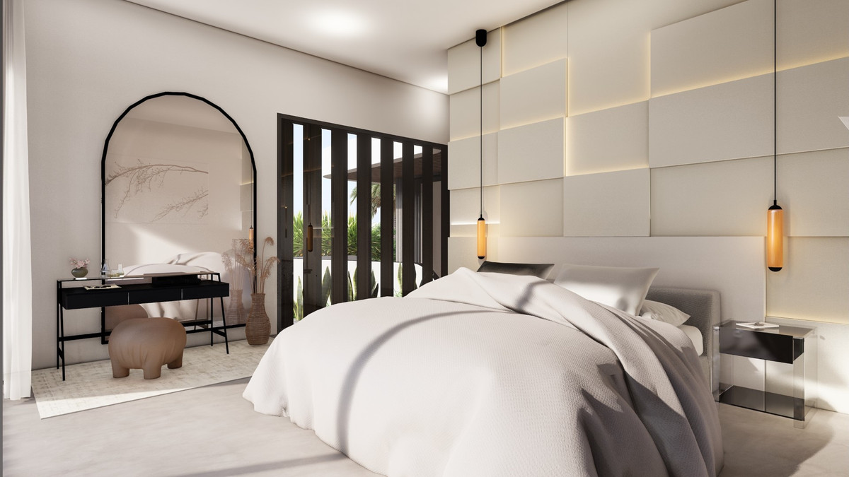 Huis te koop in Marbella | 5 slaapkamers H5259706