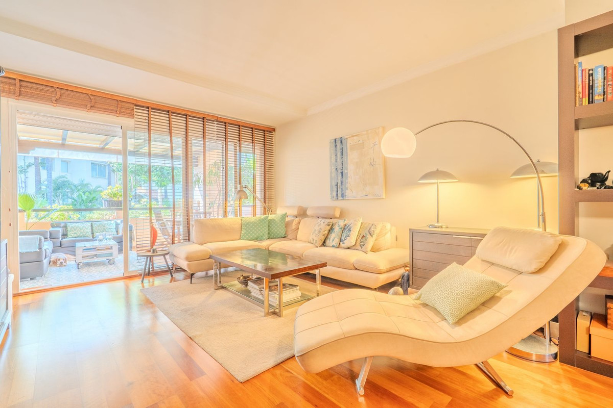 Percelen te koop in Marbella | 3 slaapkamers H5264122