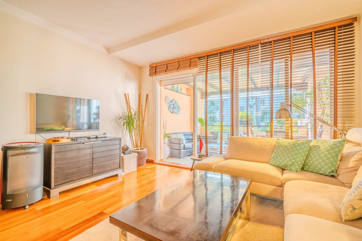 Percelen te koop in Marbella | 3 slaapkamers H5264122