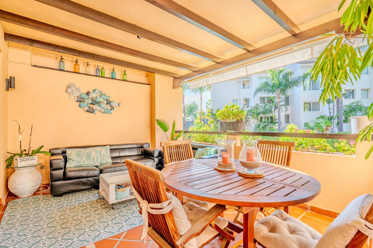 Percelen te koop in Marbella | 3 slaapkamers H5264122