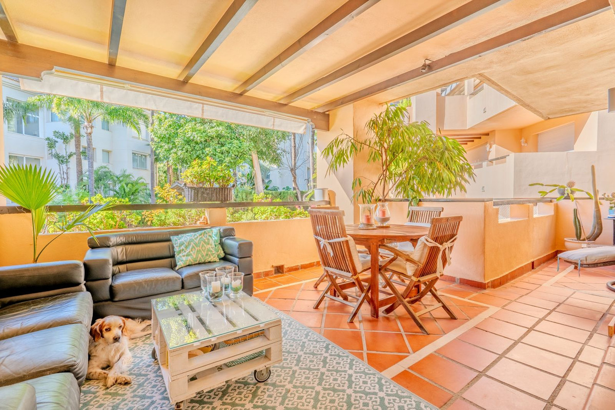 Percelen te koop in Marbella | 3 slaapkamers H5264122