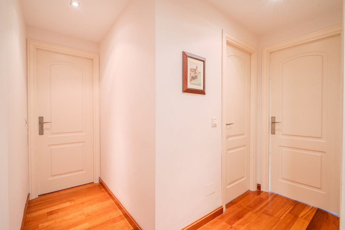 Percelen te koop in Marbella | 3 slaapkamers H5264122