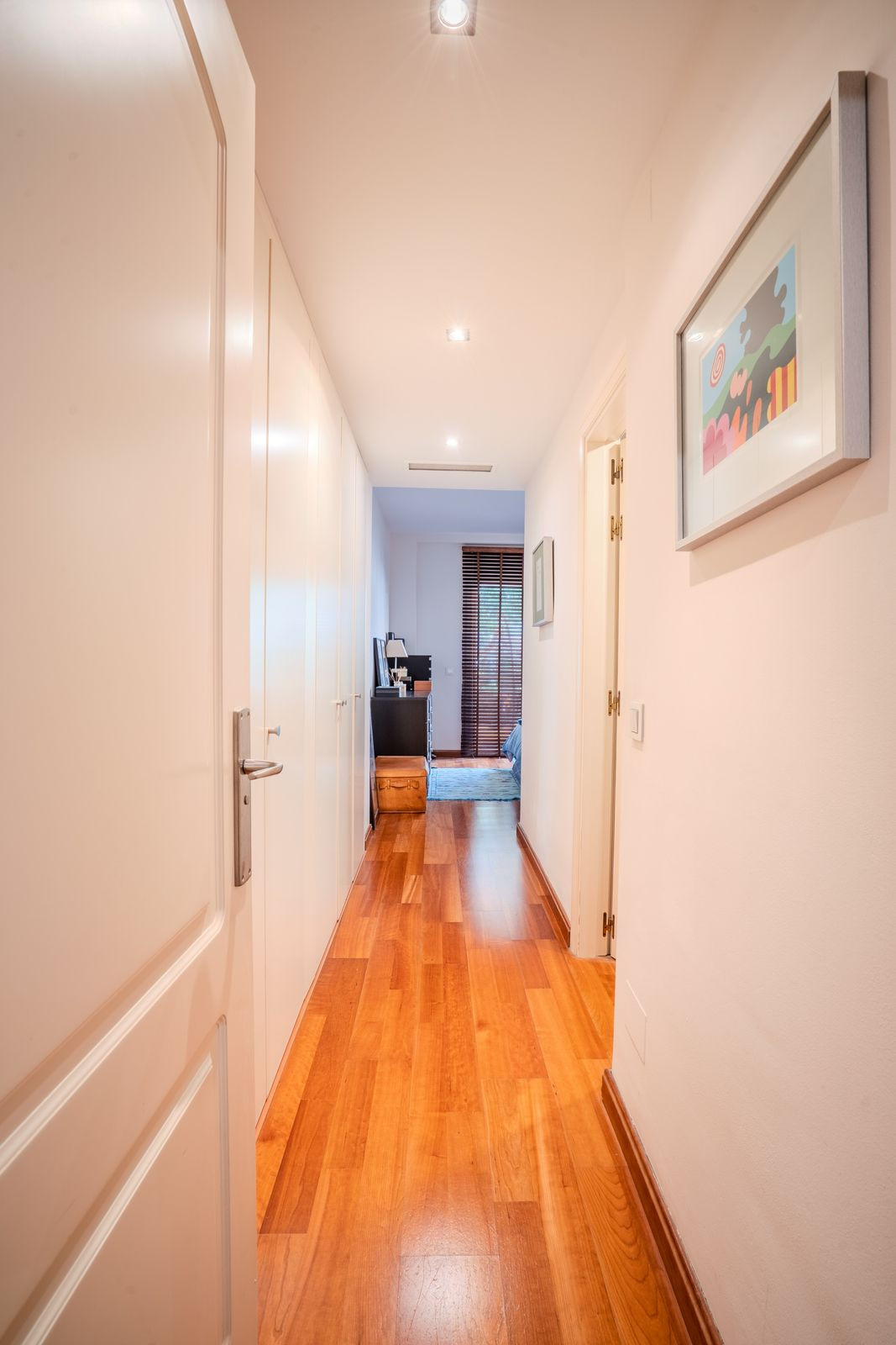 Percelen te koop in Marbella | 3 slaapkamers H5264122