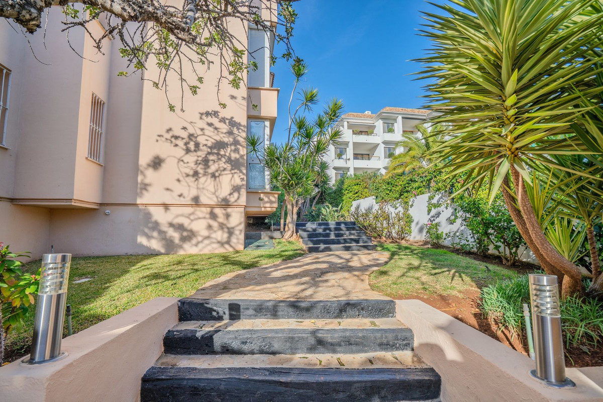 Percelen te koop in Marbella | 3 slaapkamers H5264122