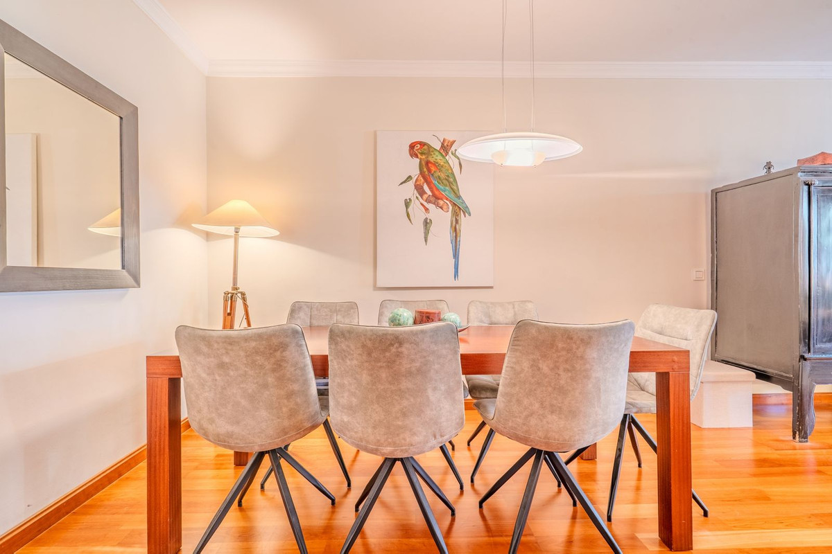 Percelen te koop in Marbella | 3 slaapkamers H5264122