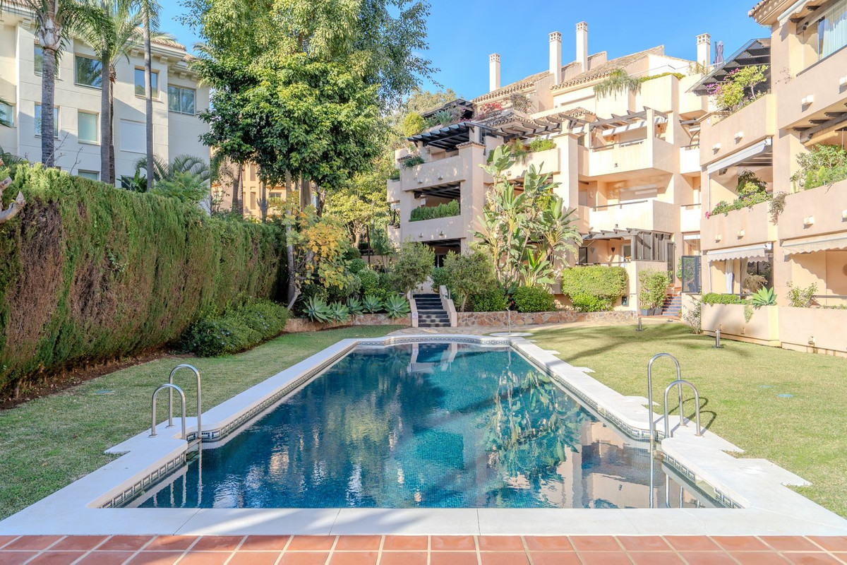 Percelen te koop in Marbella | 3 slaapkamers H5264122