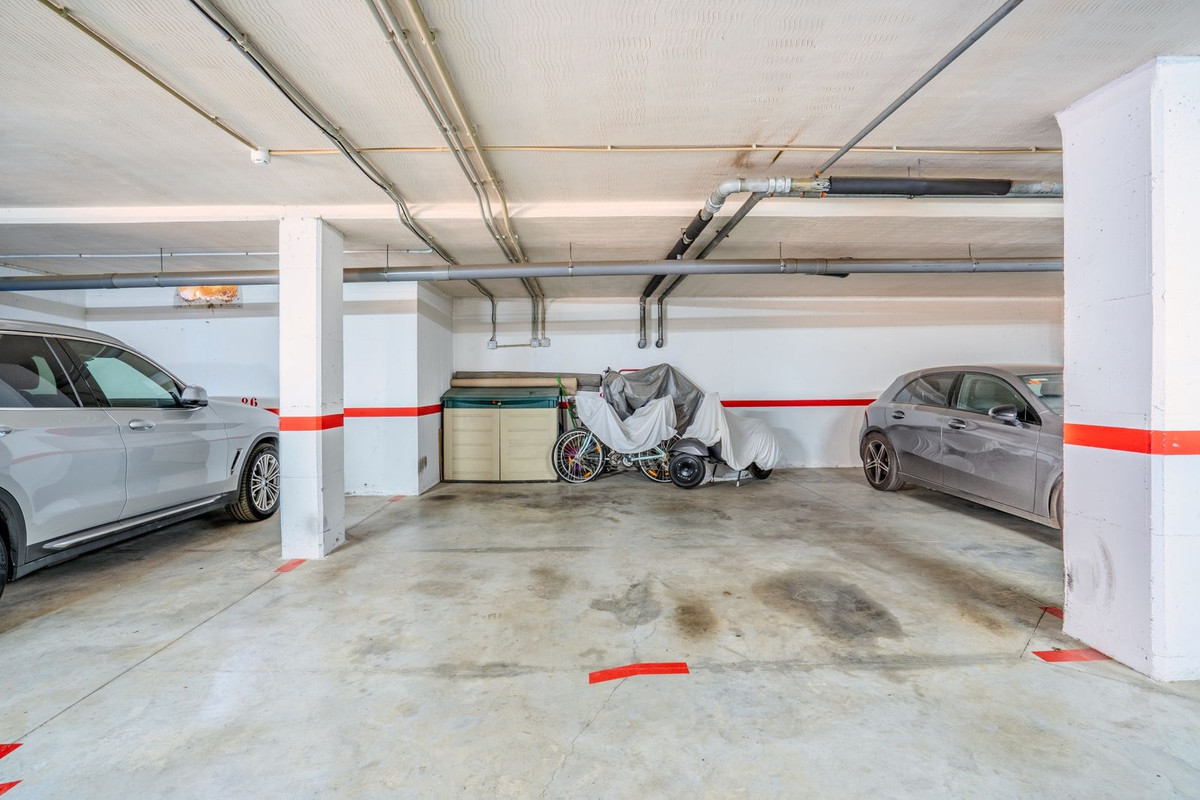 Percelen te koop in Marbella | 3 slaapkamers H5264122