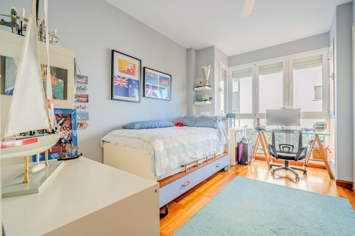 Percelen te koop in Marbella | 3 slaapkamers H5264122