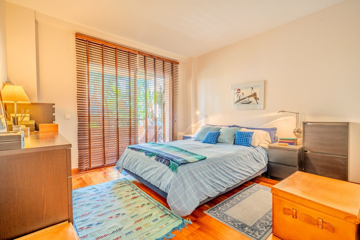 Percelen te koop in Marbella | 3 slaapkamers H5264122