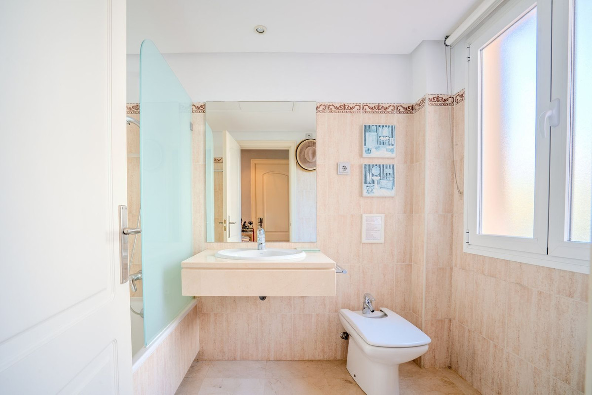 Percelen te koop in Marbella | 3 slaapkamers H5264122