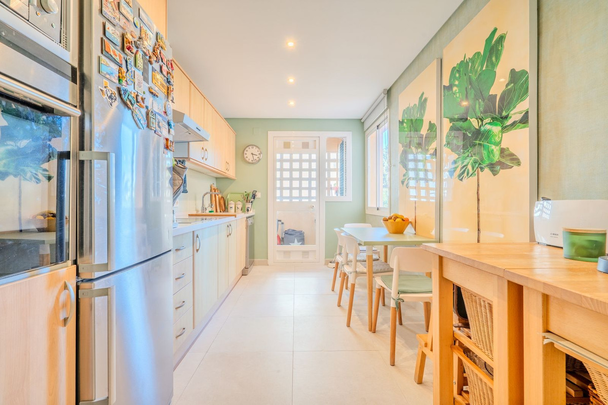 Percelen te koop in Marbella | 3 slaapkamers H5264122