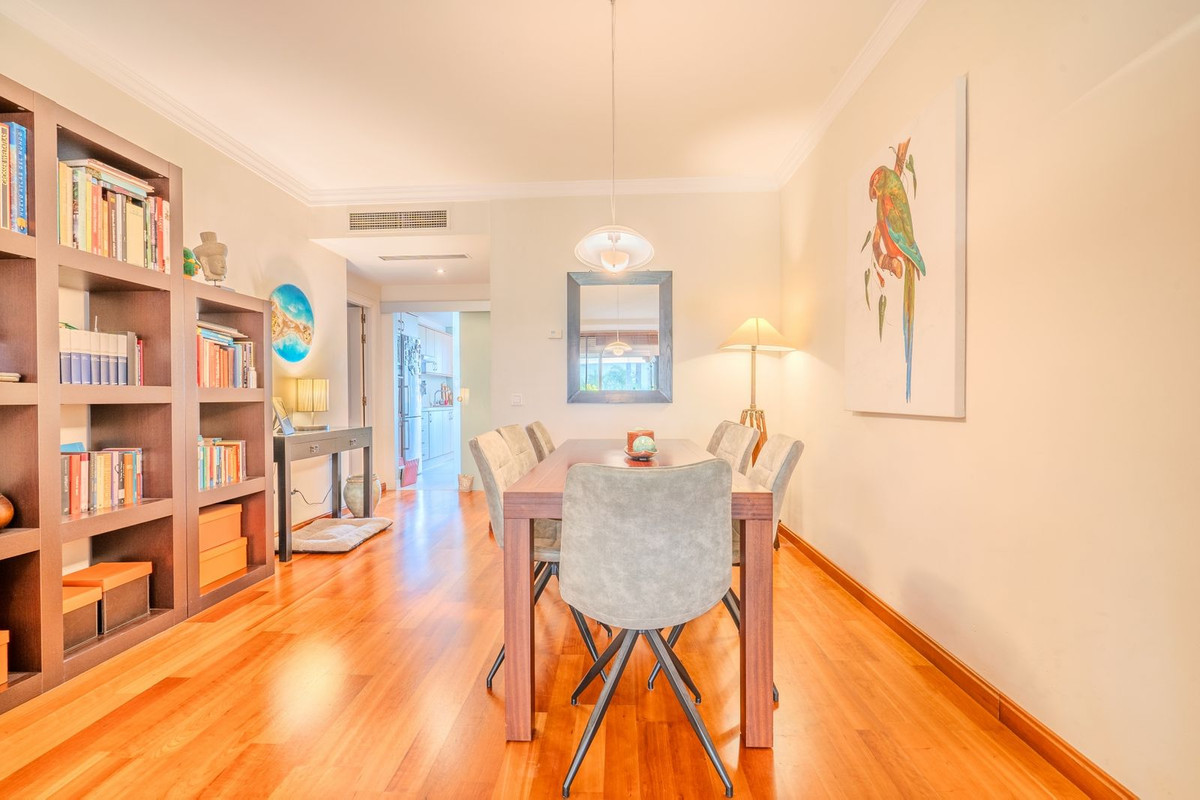 Percelen te koop in Marbella | 3 slaapkamers H5264122