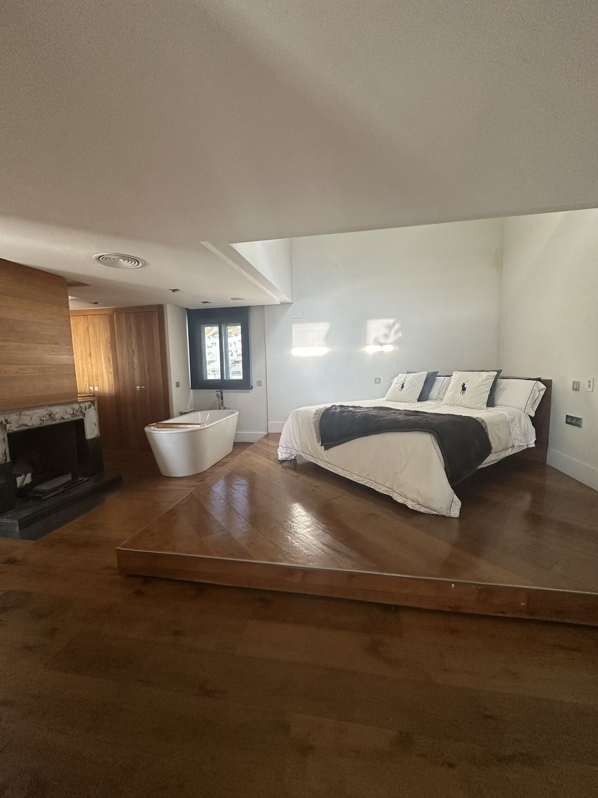 Appartement te koop in Marbella | 3 slaapkamers H5271733