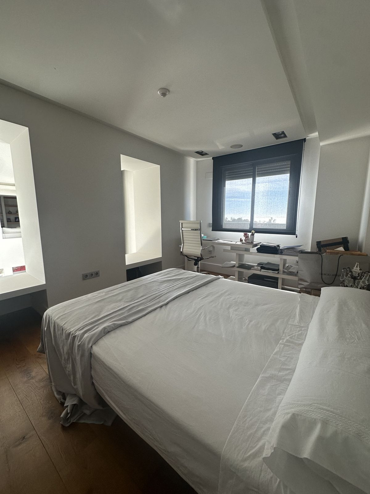 Appartement te koop in Marbella | 3 slaapkamers H5271733