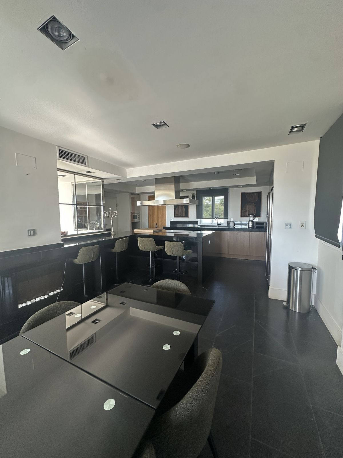 Appartement te koop in Marbella | 3 slaapkamers H5271733